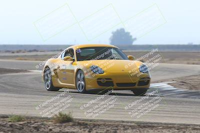 media/Nov-01-2025-PCA Central Coast (Sat) [[5e27ded23e]]/Yellow Group/Cotton Corners/